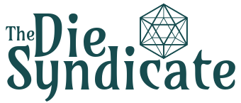 The Die Syndicate